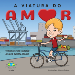 A viatura do amor